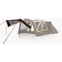 Zempire Pro TL V2 Awning Wall Set - Sichtschutz & Sonnenschirme EAN:9420059008832