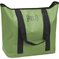 Rebel Outdoor Damentasche L 24