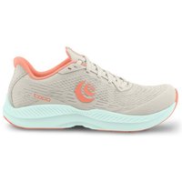 Topo Athletic - Women's Fli-Lyte 5 - Runningschuhe Gr 7;7