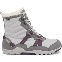 Xero Shoes - Women's Alpine - Barfußschuhe Gr 11;6;6