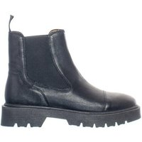 Ten Points - Women's Mimmi Chelsea Boots - Freizeitstiefel Gr 37;38;40 braun EAN: