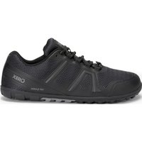Xero Shoes - Mesa Trail WP - Barfußschuhe Gr 8;9