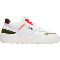 MoEa - Gen1 - Sneaker Gr 36;38;39;41;42;43 weiß EAN: