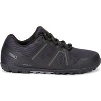 Xero Shoes - Women's Mesa Trail WP - Barfußschuhe Gr 10;11;9;9