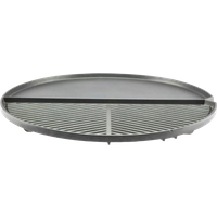 Cadac BBQ Plancha für Citi Chef 50 - Cadac Ersatzteilnummer 8910-SP039 - Ersatzteile Haushalt EAN: