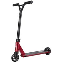 Chilli Scooter 3000 Shredder Red - Outdoor Mobilität EAN: