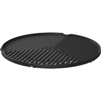 Cadac Grillrost 36 cm für Grillo Chef 40 - Cadac Ersatzteilnummer 5650-SP006 - Ersatzteile Haushalt EAN: