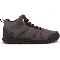 Xero Shoes - Daylite Hiker Fusion - Barfußschuhe Gr 10;10