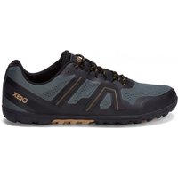 Xero Shoes - Mesa Trail II - Barfußschuhe Gr 10;10