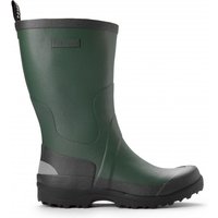 Tretorn - Terräng - Gummistiefel Gr 37;38;39;40;41;42;43;44;45;47 grau EAN: