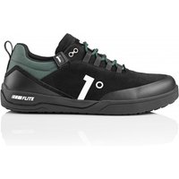 FIRST DEGREE - F-Lite - Radschuhe Gr 10;10