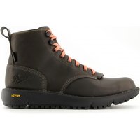 Danner - Women's Logger 917 GTX - Sneaker Gr 6 braun EAN: