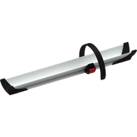 Fiamma Rail Quick L.480 - Ersatzteile Fahrzeug EAN: