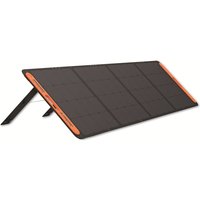 JACKERY Solarpanel Saga 200 EAN:00190074000041