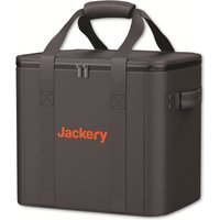 JACKERY Tragetasche für Explorer 2000 EAN:00190074000102