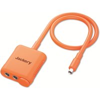 JACKERY Verbindungsstecker für 2000 Pro EAN:00190074000119