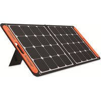 JACKERY Solarpanel Saga 100 EAN:06958657300094