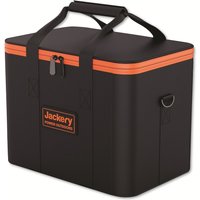 JACKERY Tragetasche für Explorer 500 EAN:06958657300117