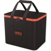 JACKERY Tragetasche für Explorer 1000 EAN:06958657300124