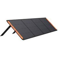 Jackery SolarSaga 200 JK-HTO666 Solar-Ladegerät 200 W EAN:190074000041