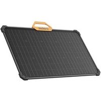 Jackery SolarSaga 80 JK-JS80A Solar-Ladegerät 80 W EAN:190074000164