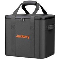 Jackery L JK-E1500L Schutztasche EAN:190074000249