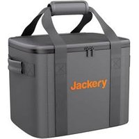 Jackery M JK-E2000M Schutztasche EAN:190074000386