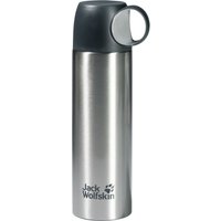 Jack Wolfskin Thermo Bottle Cup 0