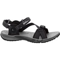 Jack Wolfskin LAKEWOOD RIDE SANDAL W Sandale EAN:4060477078960