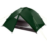 Jack Wolfskin Eclipse 3 Mountain Green EAN: