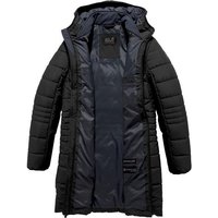 Jack Wolfskin Outdoorjacke Große Größen Wasserabweisend