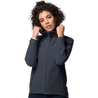 Jack Wolfskin JWP Shell Night Blue EAN: