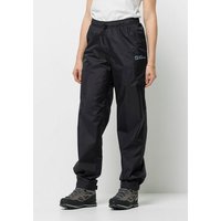 Jack Wolfskin Regenhose RAINY DAY PANTS EAN:4060477465364