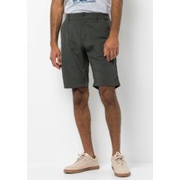 Jack Wolfskin Shorts DESERT VALLEY SHORTS MEN EAN:4060477479873