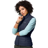 Jack Wolfskin JWP Vest Night Blue EAN: