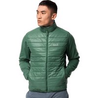 Jack Wolfskin JWP Vest Sage EAN: