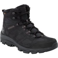 Jack Wolfskin VOJO 3 WT TEXAPORE MID M Wanderschuh wasserdicht und wärmend EAN:4060477702926