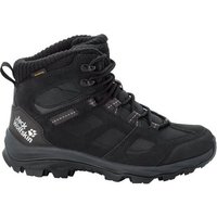 Jack Wolfskin VOJO 3 WT TEXAPORE MID W Wanderschuh EAN:4060477703145