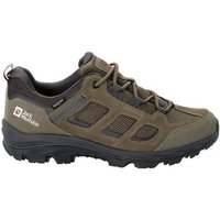 Jack Wolfskin VOJO 3 TEXAPORE LOW M Wanderschuh EAN:4060477703176