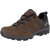 Jack Wolfskin VOJO 3 TEXAPORE LOW M Wanderschuh wasserdicht EAN:4060477703374