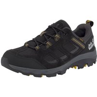 Jack Wolfskin VOJO 3 TEXAPORE LOW M Wanderschuh wasserdicht EAN:4060477703558