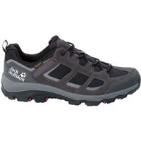 Jack Wolfskin VOJO 3 TEXAPORE LOW W Wanderschuh EAN:4060477703893