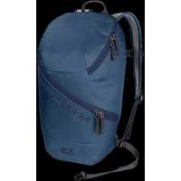 Jack Wolfskin Cityrucksack Jack Wolfskin Freizeitruckack ECOLOADER 24 PACK dark sky EAN:4060477823690