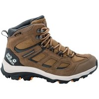 Jack Wolfskin VOJO 3 TEXAPORE MID W Wanderschuh EAN:4060477827995