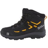 Jack Wolfskin VOJO TEXAPORE MID K Wanderschuh EAN:4060477902425