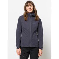 Jack Wolfskin Outdoorjacke HIGHEST PEAK JACKET W EAN:4060477920665