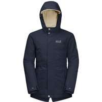 Jack Wolfskin Winterjacke COSY BEAR JACKET G EAN:4060477945002