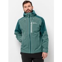 Jack Wolfskin Funktionsjacke EAGLE PEAK 2L JKT M EAN:4064886001205