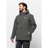 Jack Wolfskin Funktionsjacke FERNBLICK 2L JKT M EAN:4064886004749