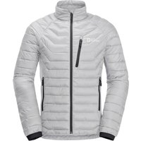 Daunenjacke Jack Wolfskin Routeburn Pro Ins EAN:4064886005418